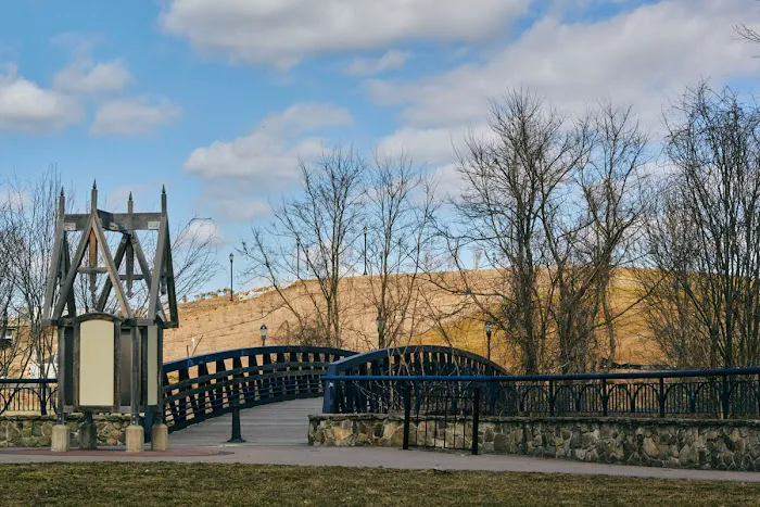 North Water Street Park Picture 2