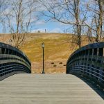 North Water Street Park