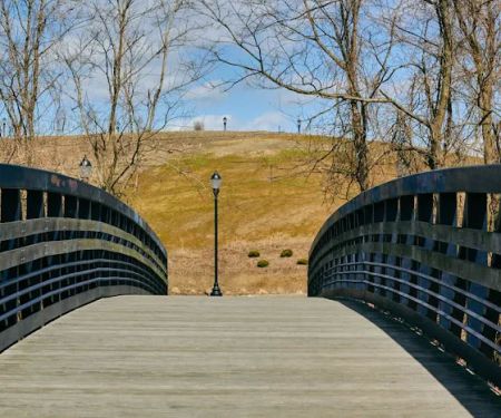 North Water Street Park