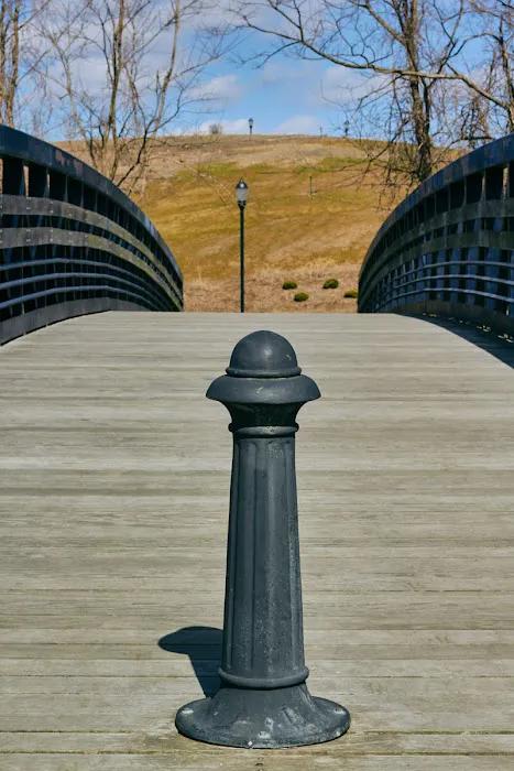 North Water Street Park Picture 7