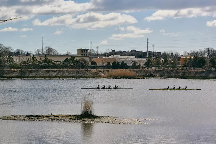 North Water Street Park Picture 8