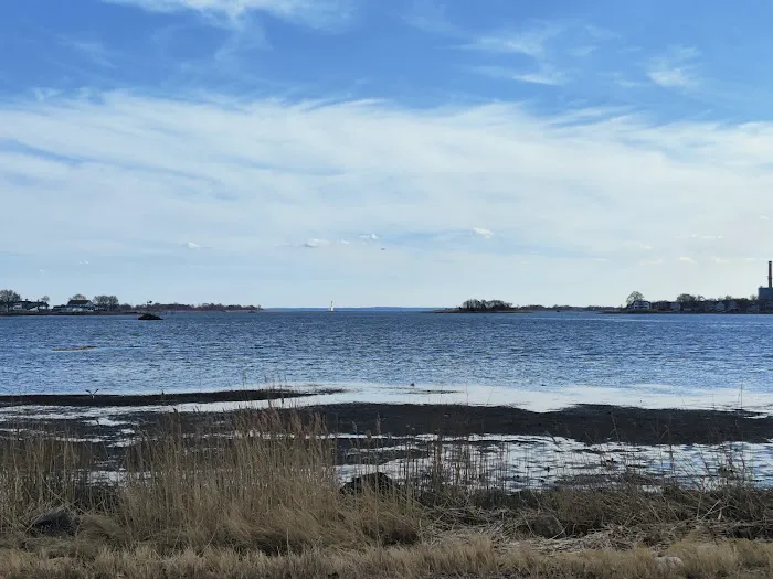 Veteran's Memorial Park and Marina Picture 2