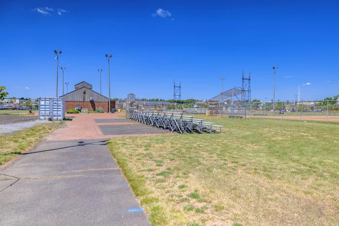 Veteran's Memorial Park and Marina Picture 3