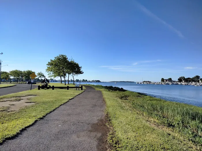 Veteran's Memorial Park and Marina Picture 8