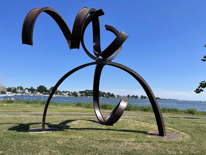 Veteran's Memorial Park and Marina Picture 5