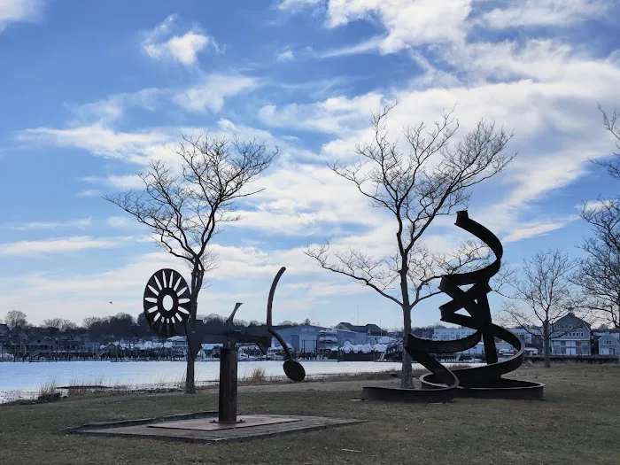 Veteran's Memorial Park and Marina Picture 6