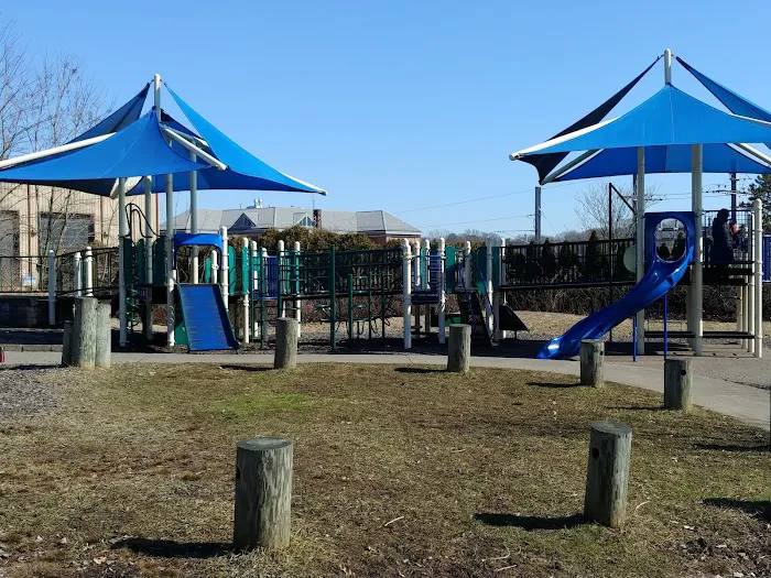 Mathews Park Picture 5