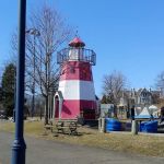 Mathews Park