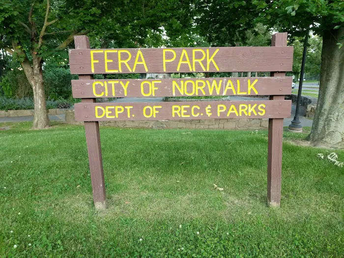 Fera Park Picture 2