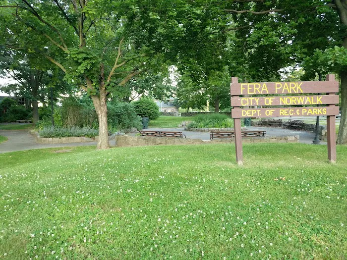 Fera Park Picture 1