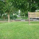 Fera Park
