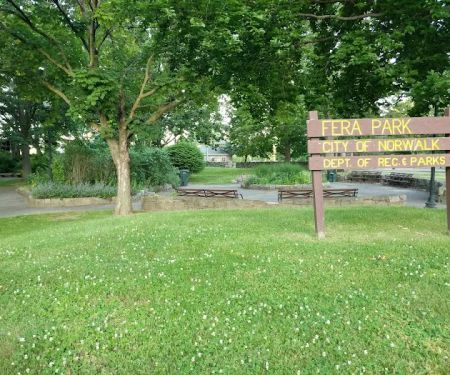 Fera Park