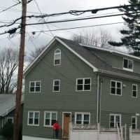 Norwalk Recreation Parks ico
