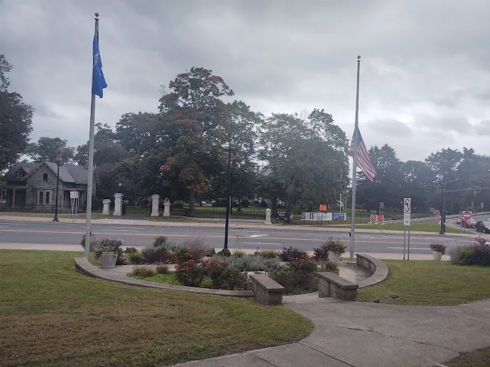 Norwalk Recreation Parks Picture 3