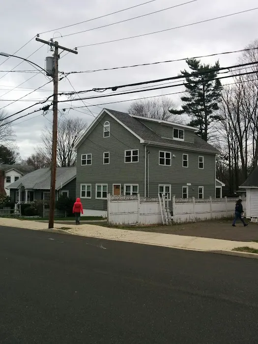 Norwalk Recreation Parks Picture 5