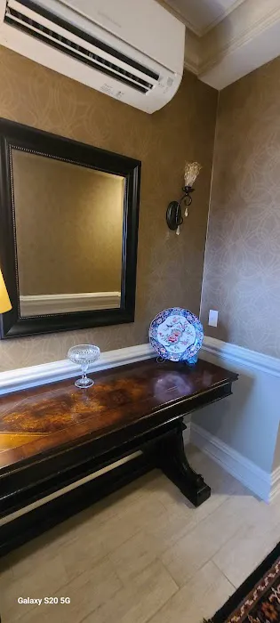 The Guesthouse Picture 4