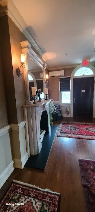 The Guesthouse Picture 7