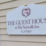 The Guesthouse