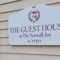 The Guesthouse ico