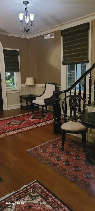 The Guesthouse Picture 2