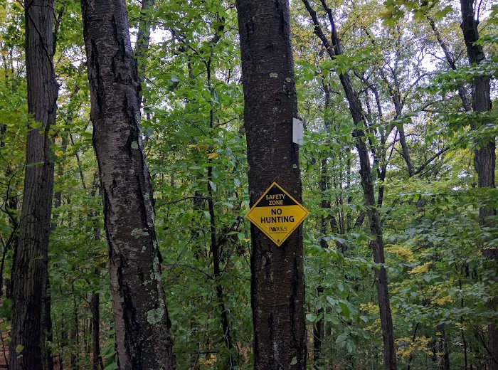 Sal J. Prezioso Mountain Lakes Park Picture 2