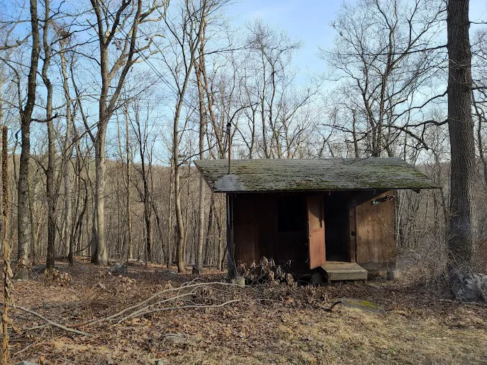 Sal J. Prezioso Mountain Lakes Park Picture 9