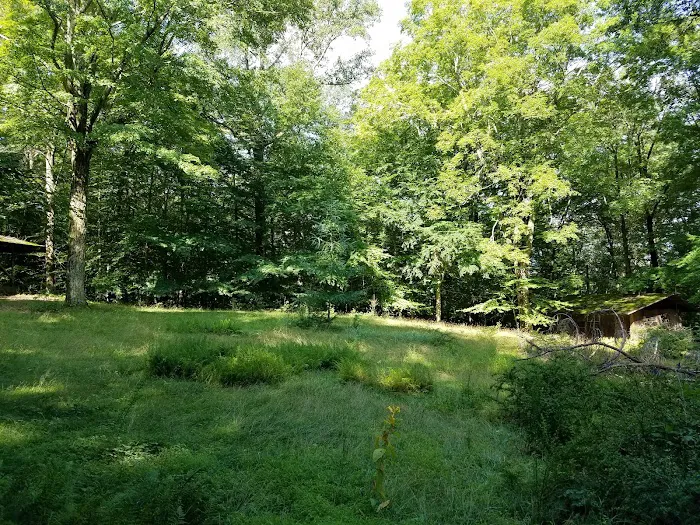 Sal J. Prezioso Mountain Lakes Park Picture 4