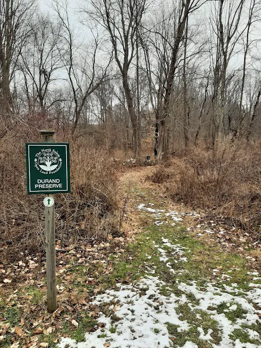 Durand Preserve Picture 1