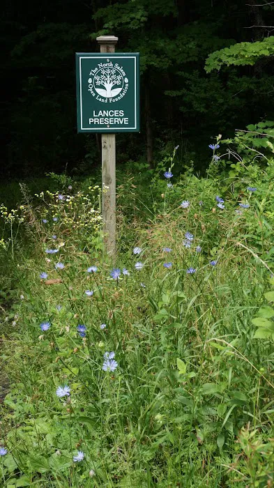 Lances Lippmann Preserve Picture 1