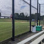 Volunteers Park