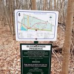 Bloomerside Preserve