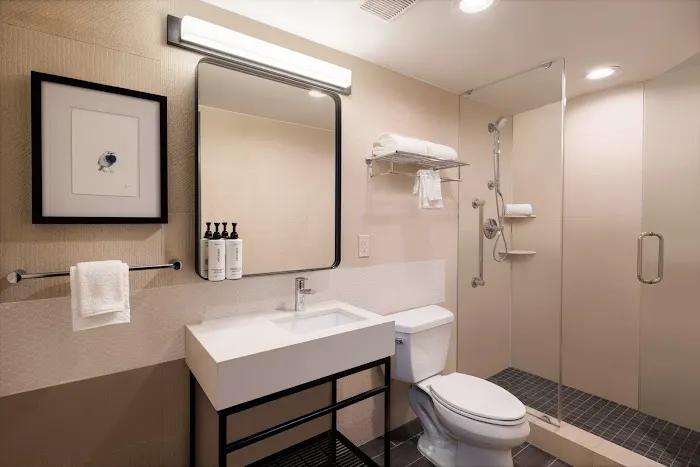 voco Times Square South New York by IHG Picture 1