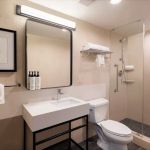 voco Times Square South New York by IHG