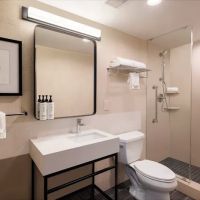voco Times Square South New York by IHG ico