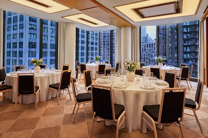 Pendry Manhattan West Picture 9