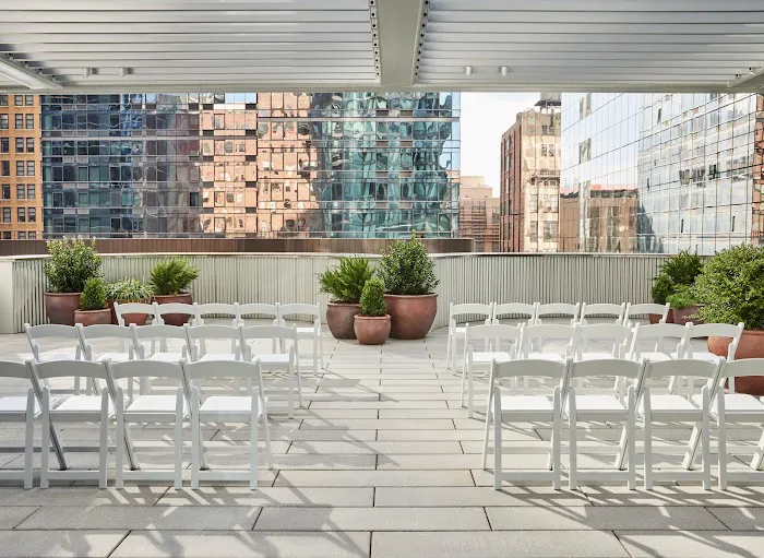 Pendry Manhattan West Picture 3