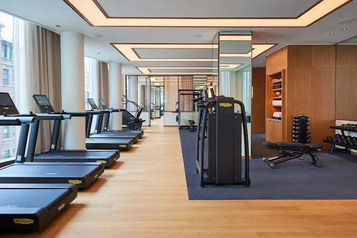 Pendry Manhattan West Picture 1