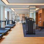 Pendry Manhattan West