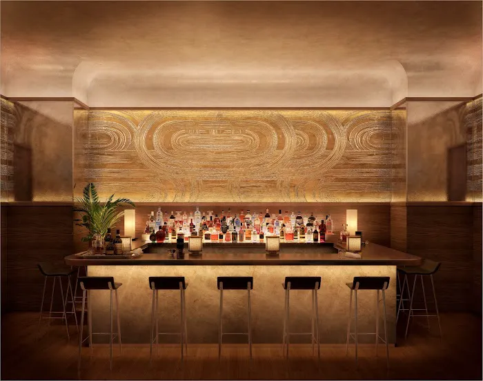 Pendry Manhattan West Picture 10