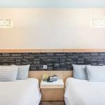 TRYP by Wyndham New York City Times Square South