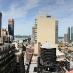 Hilton Garden Inn New York Times Square South