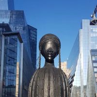 High Line Plinth ico