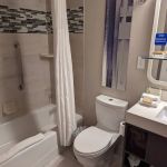 Homewood Suites by Hilton New York/Midtown Manhattan Times Square-South, NY