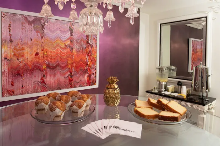 Staypineapple, An Artful Hotel, Midtown New York Picture 3