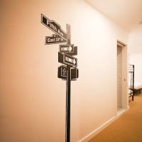 Doxie Hotel ico