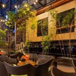 Best Western Premier Herald Square