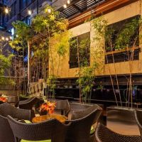Best Western Premier Herald Square ico