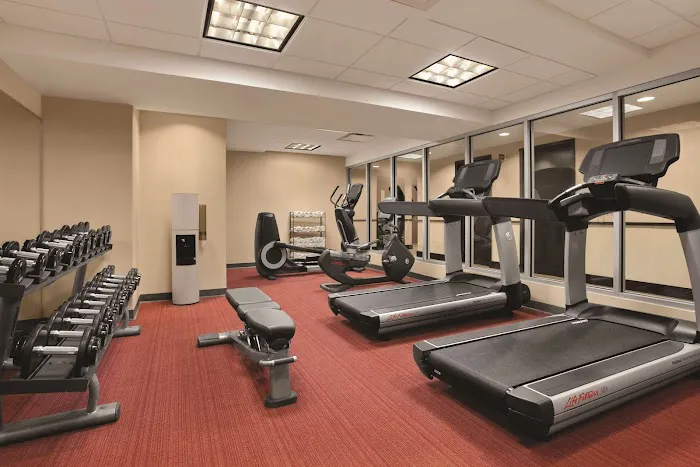 Hyatt Place New York/Midtown-South Picture 1