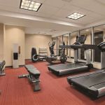 Hyatt Place New York/Midtown-South