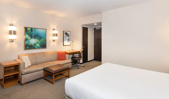 Hyatt Place New York/Midtown-South Picture 5